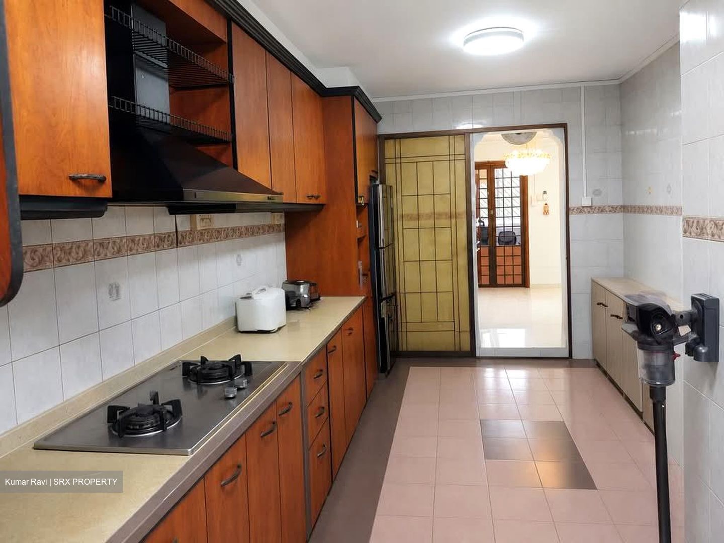 Blk 62 Ping-an Gardens (Bedok), HDB 4 Rooms #576463121